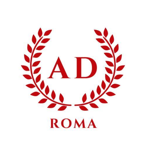 Ad Trastevere Guest House - By Ad Roma Exterior photo